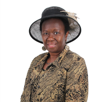 Apst Phoebe Mugo