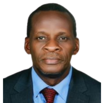 Collins Namachanja, SC