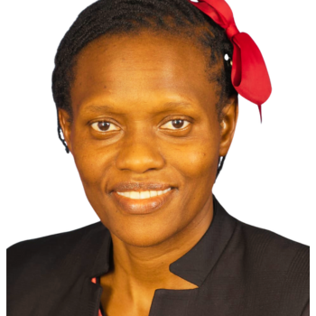 Rahab Nyaboga